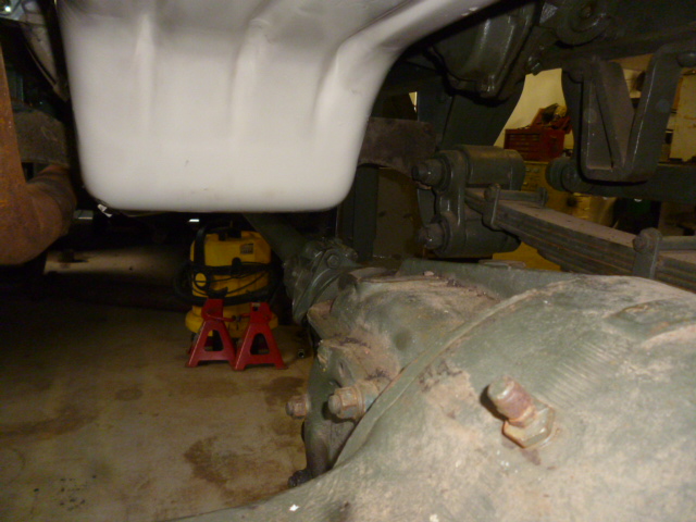 Sump_clearance_to_diff_6_2015