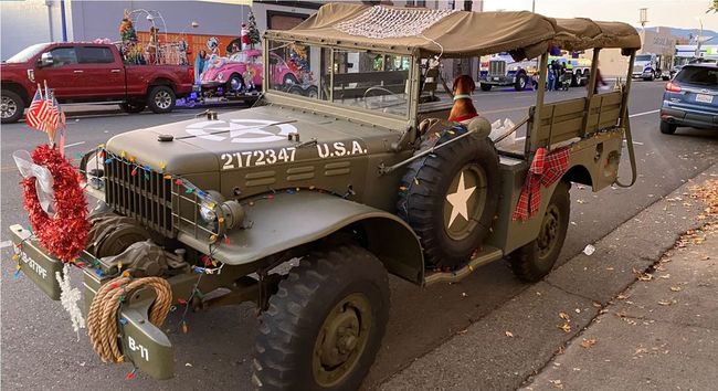 Redding_Christmas_Parade_2