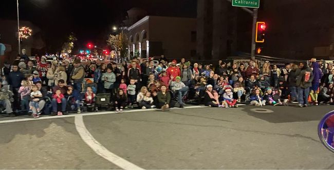 Redding_Christmas_Parade_3