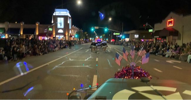 Redding_Christmas_Parade_5