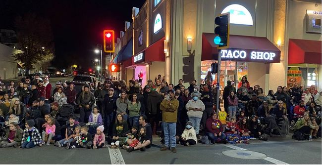 Redding_Christmas_Parade_6