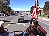 Vet_Parade_2014_01.JPG