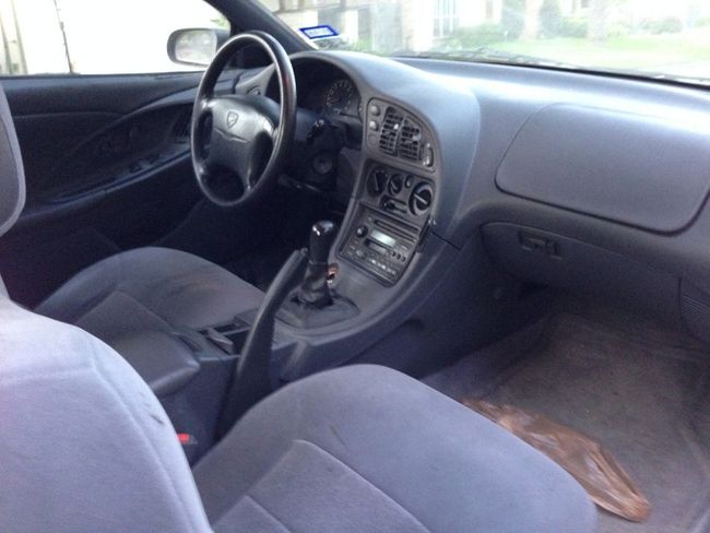 Front_Interior