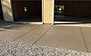 Garage_9-19-2014_06.JPG