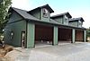 Garage_9-21-2014_01.JPG