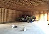 Garage_9-29-2014_01.JPG