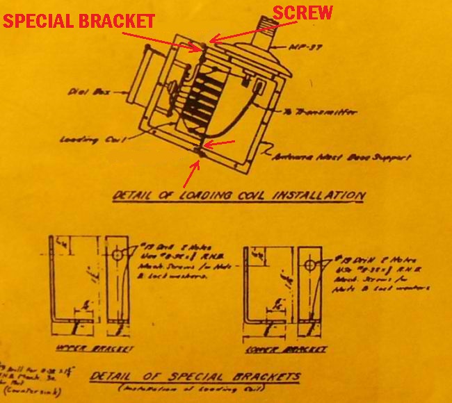 antenna_MZ-2_SCREW