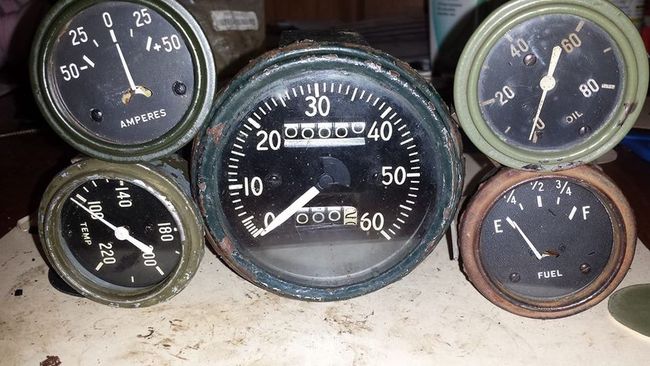 MB_Gauges