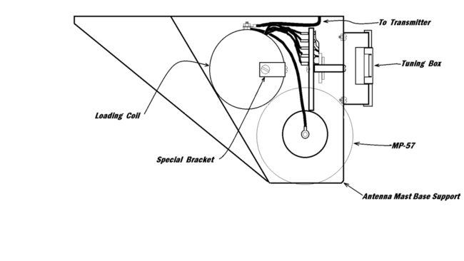 MZ-2_Angled_Box_Plan-