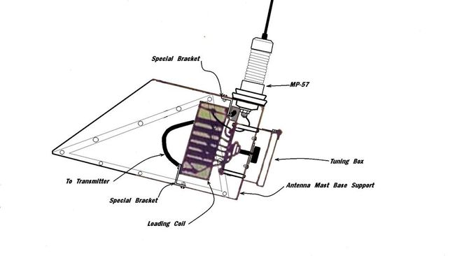 MZ-2_Angled_Box_Plan