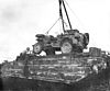 USMC-M-Tinian-p135.jpg