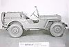 Willys_MZ-1_0011.jpg