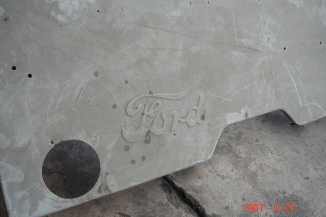Ford_tail_gate2