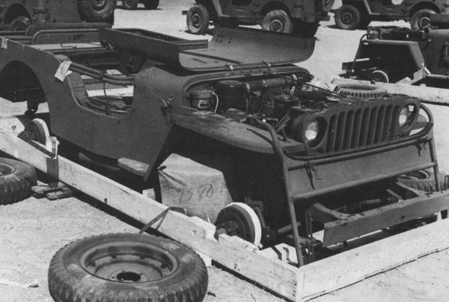 Crated_jeep1