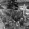 Life_3-1944-4.jpg