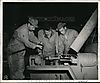 Assembly_line_10-1943_England.jpg