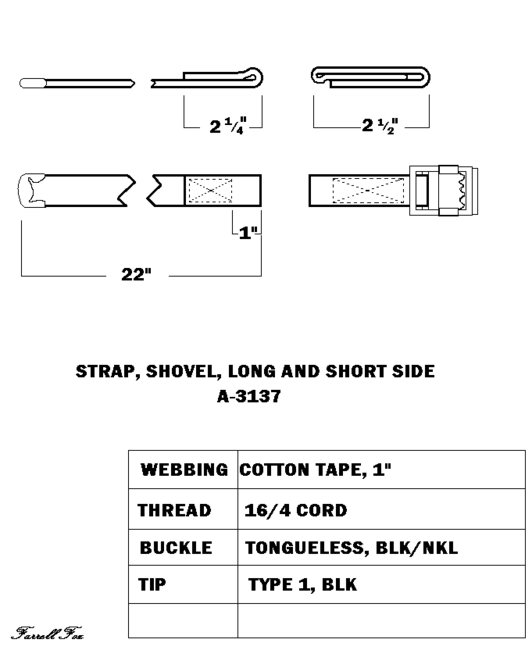 DWG_Shovel_Strap_A-3137