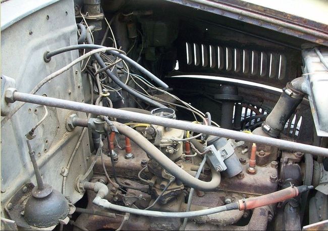 WC16_Engine_Compartment_02