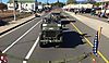 Vets_Parade_2015_07.JPG