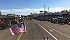 Vets_Parade_2015_08.JPG