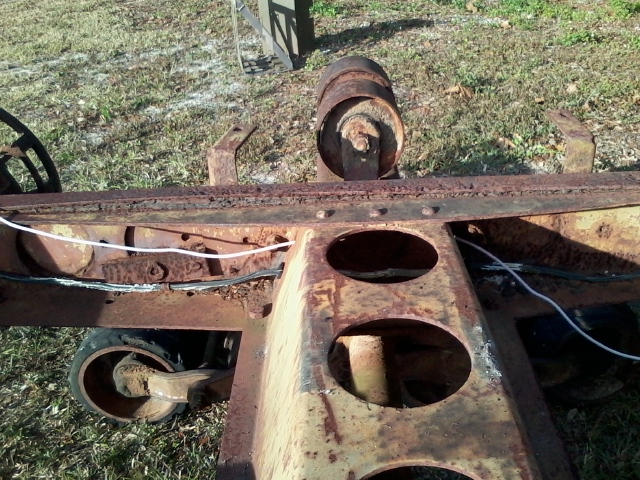 T30-rear-frame-rust2