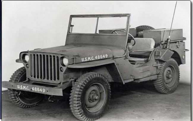 GPW_Radio_Jeep