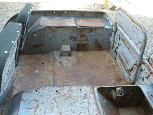 rear_seat7