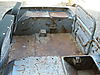 rear_seat7.jpg