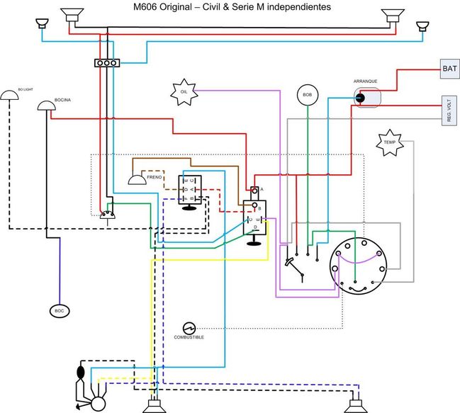 1M606_instalacion_electrica_independiente_original_sin_giro