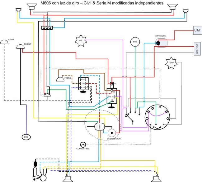 3M606_instalacion_electrica_independiente_modificada_con_giro1