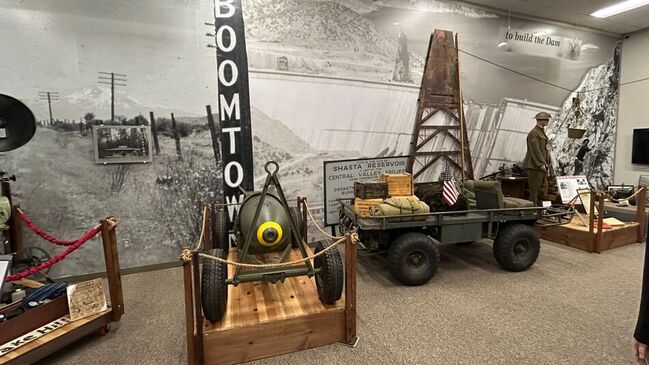 Boomtown_Museum_11-3-2024_01