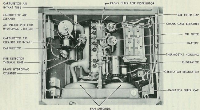 m8engine