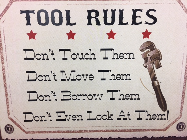 Phil's tool signs 2