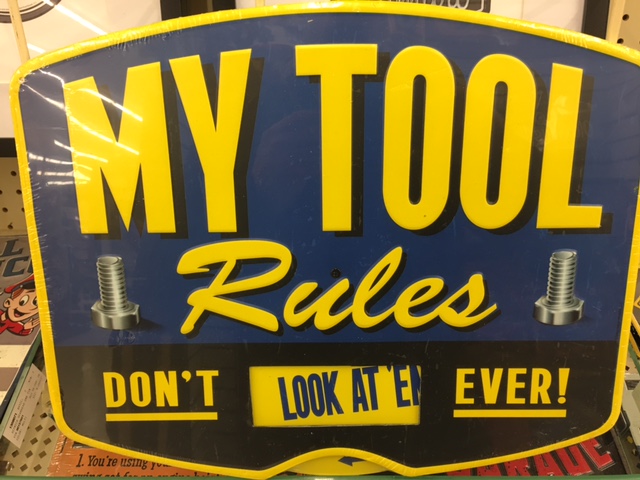 Phil's tool signs 3