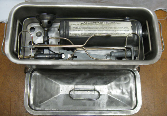 dental-stove-3