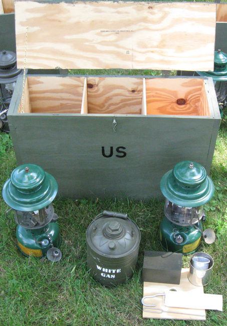 lantern-crate-WW2-a