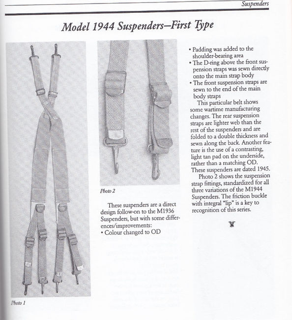 suspenders-1944-1