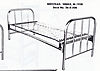 M-1938-bedstead.jpg