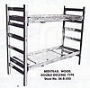 wood-bedstead-double-deckin.jpg