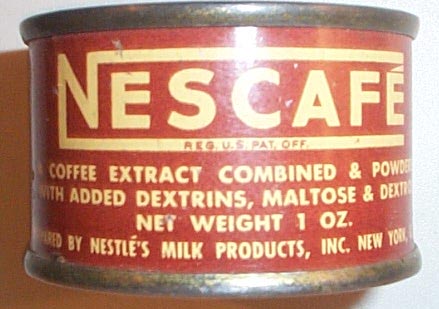 nescafe_coffee_can_front