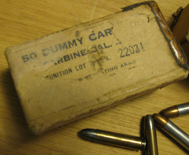 carbine-dummy-3