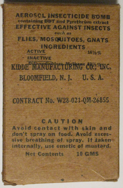 ind-insecticide-box-back