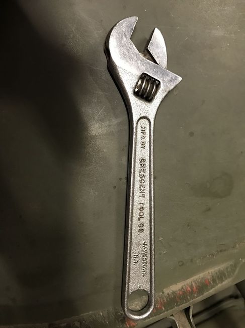 Crescent_Wrench_-_1