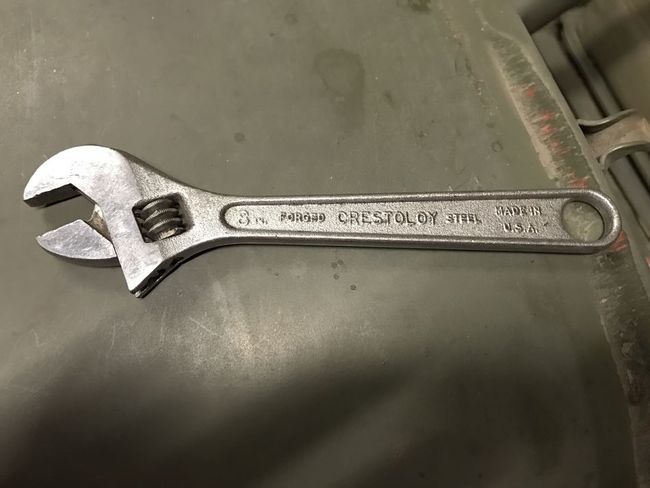 Crescent_Wrench_-_2