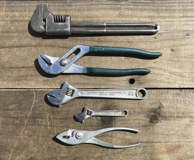 Diamond tools for sale