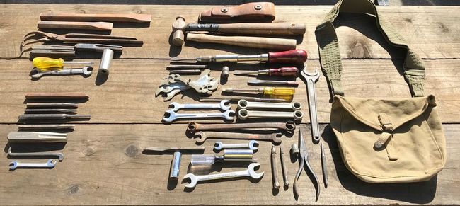 San Leandro estate sale 2/2/18