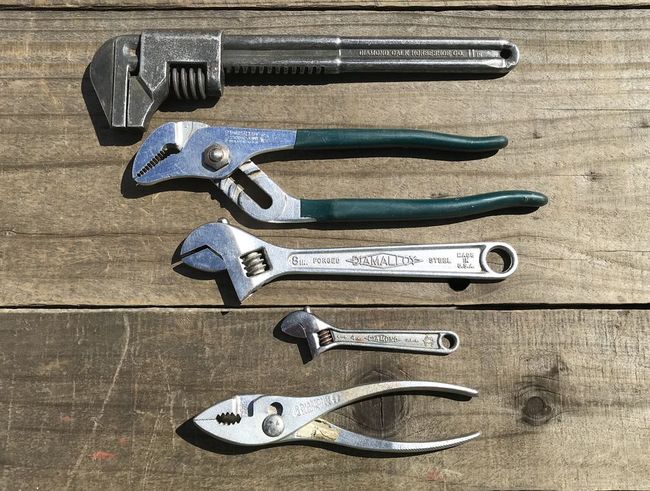 Diamond tools for sale