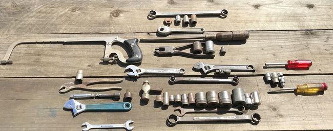 Antioch estate sale 3/31/18