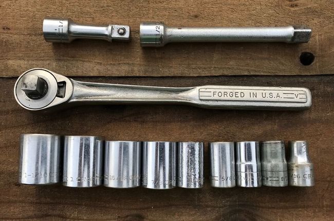 Craftsman =V= lot for sale