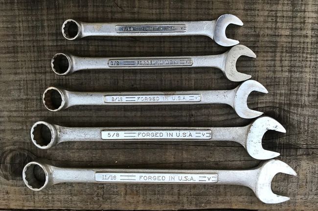 Craftsman combos for sale